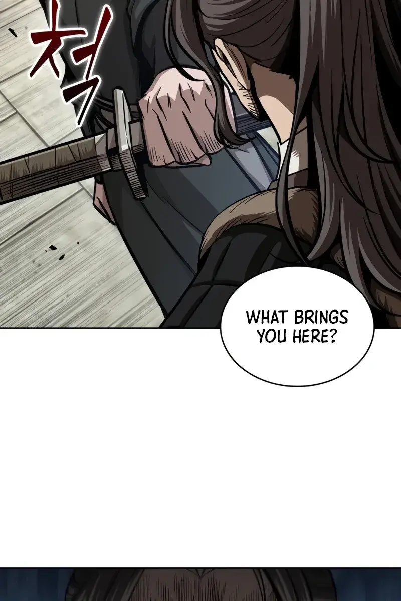 Nano Machine Chapter 171 Page 34