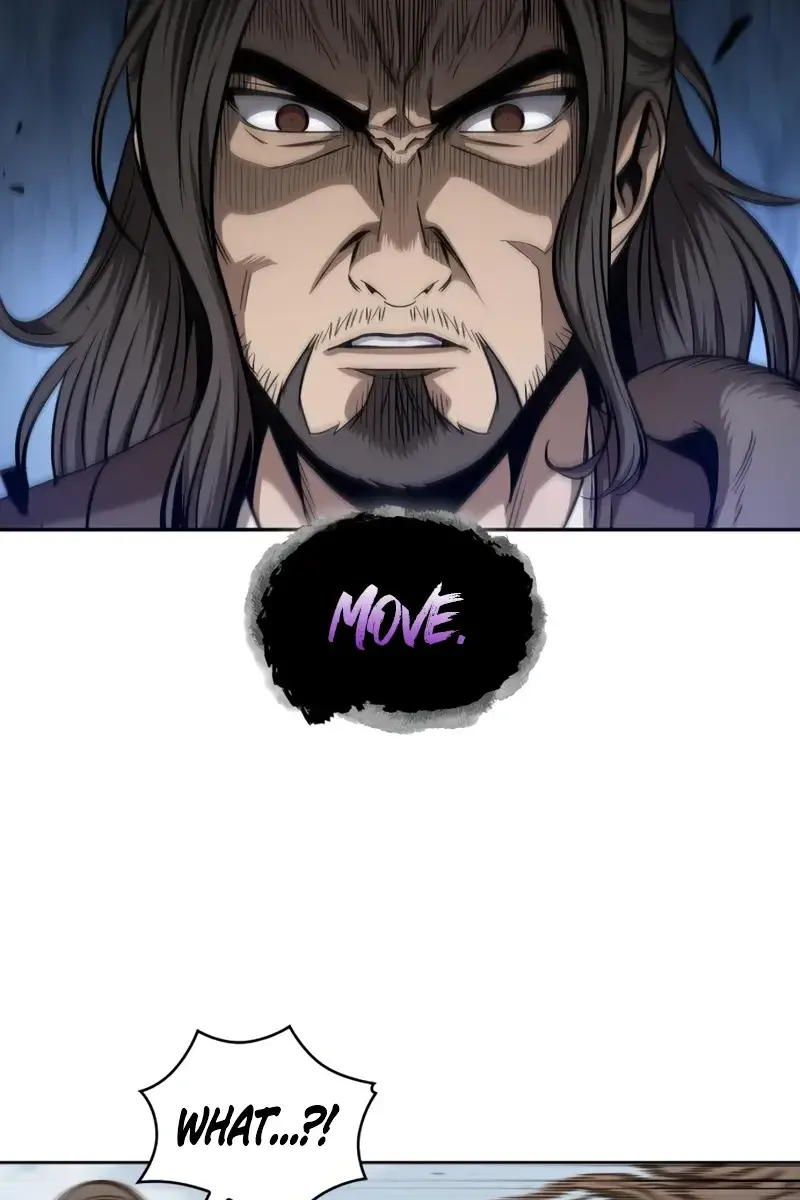 Nano Machine Chapter 171 Page 35