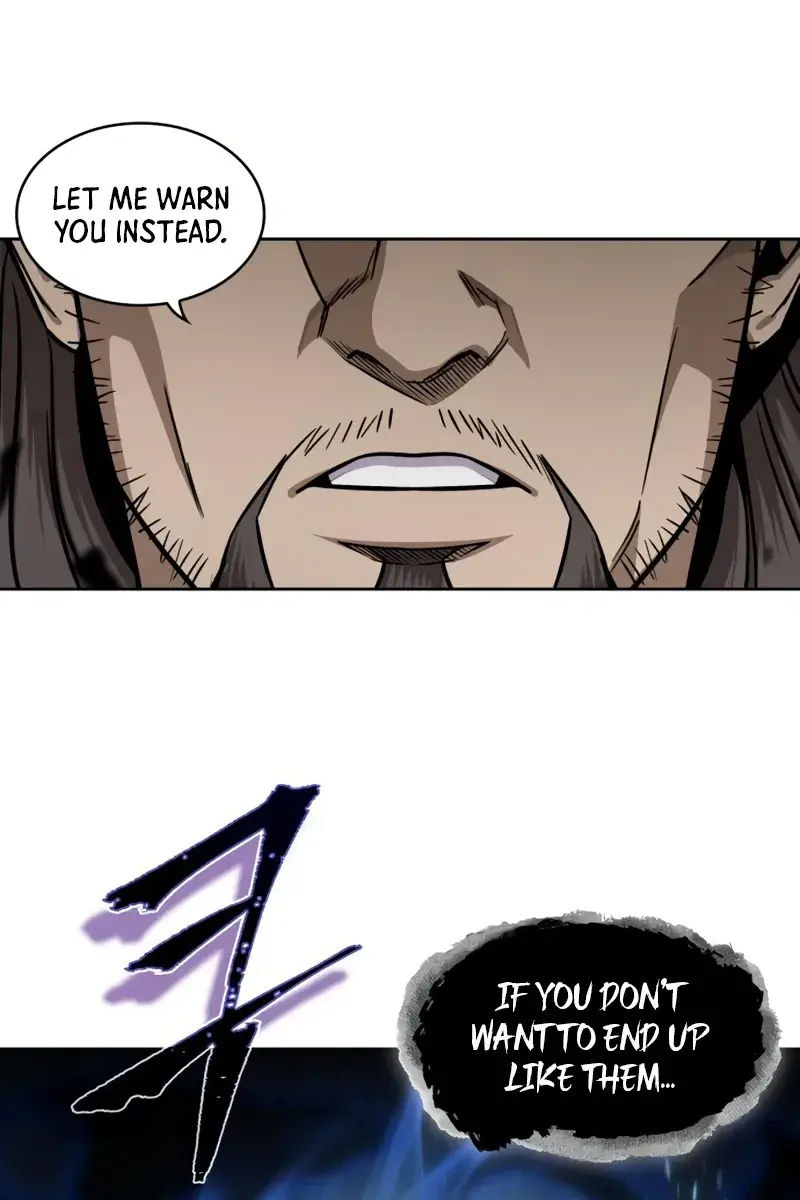 Nano Machine Chapter 171 Page 46