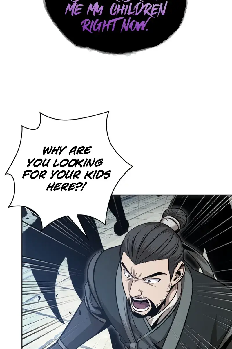 Nano Machine Chapter 171 Page 48