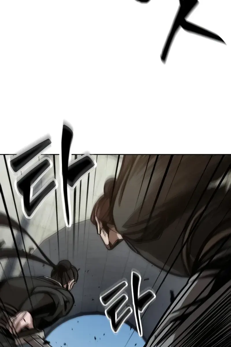Nano Machine Chapter 171 Page 52