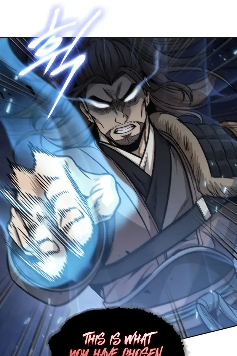 Nano Machine Chapter 171 Page 63