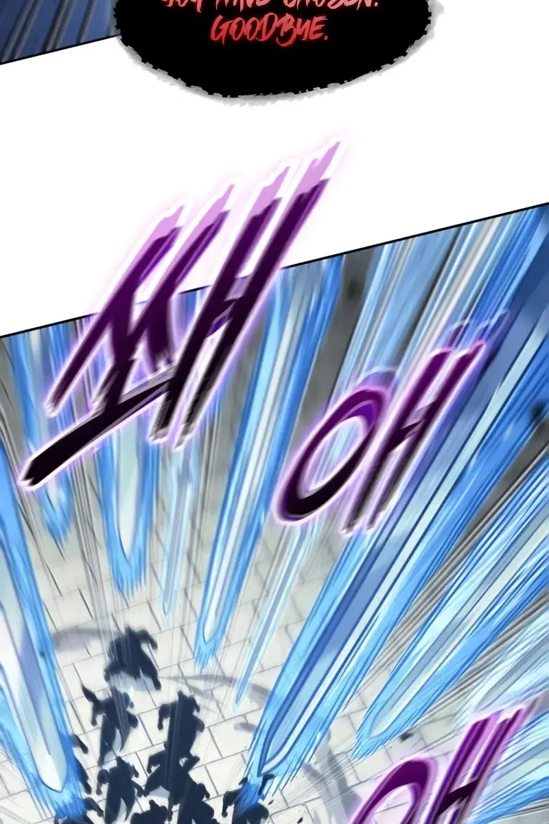 Nano Machine Chapter 171 Page 64