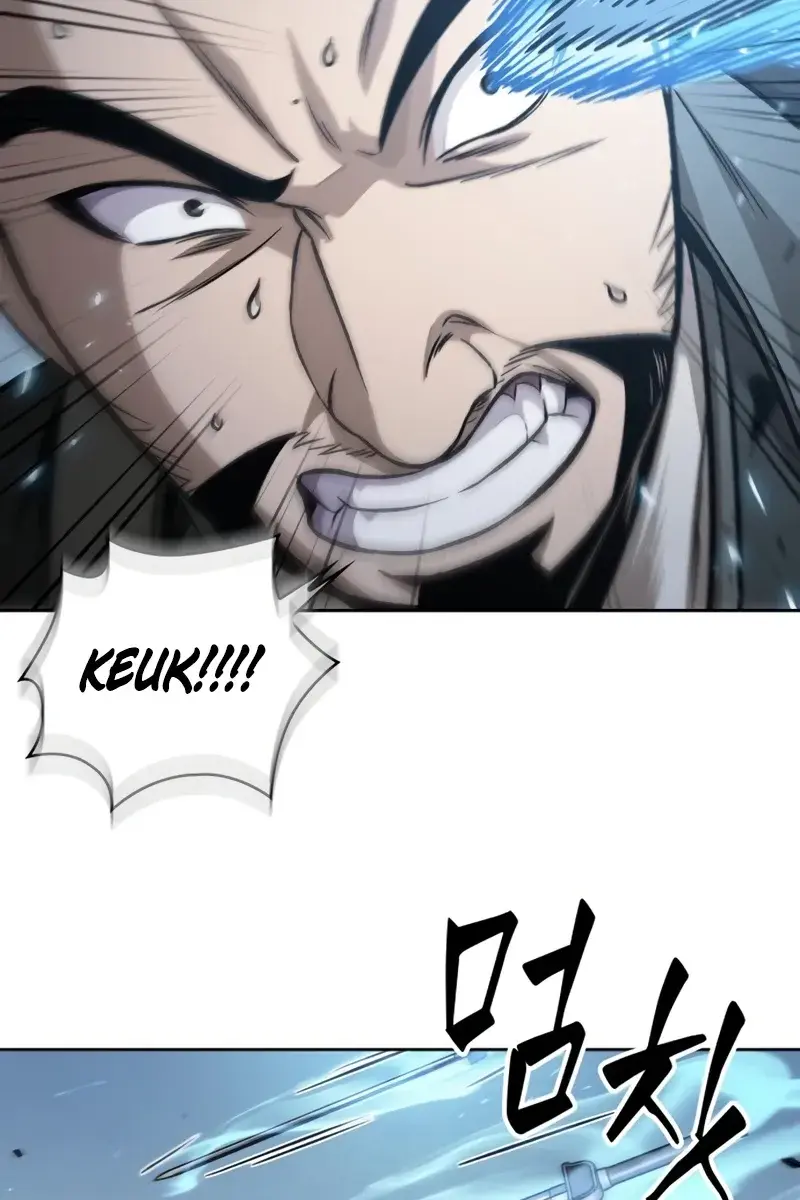 Nano Machine Chapter 171 Page 66