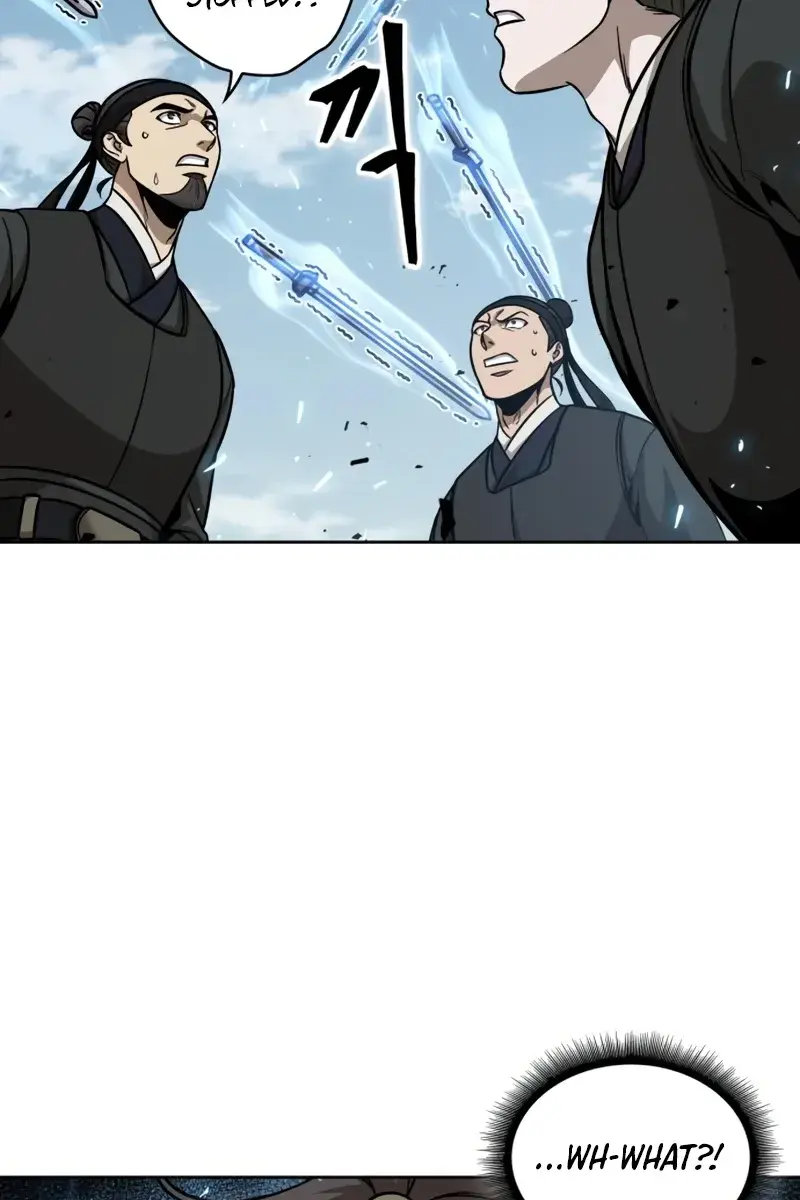 Nano Machine Chapter 171 Page 69