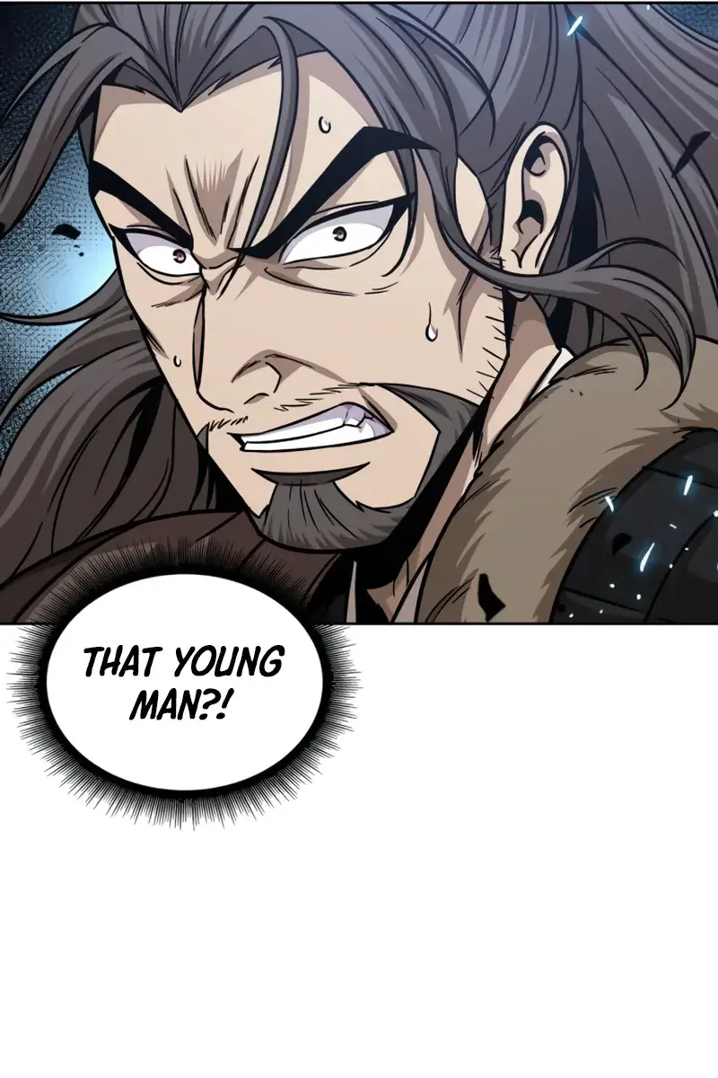 Nano Machine Chapter 171 Page 75