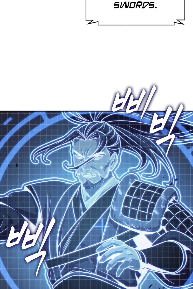 Nano Machine Chapter 171 Page 77