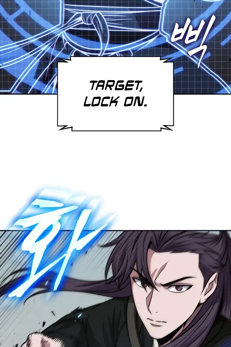 Nano Machine Chapter 171 Page 78