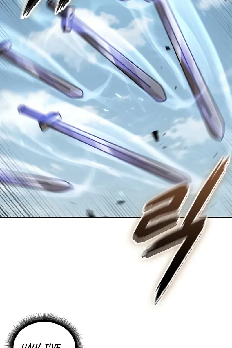 Nano Machine Chapter 171 Page 80