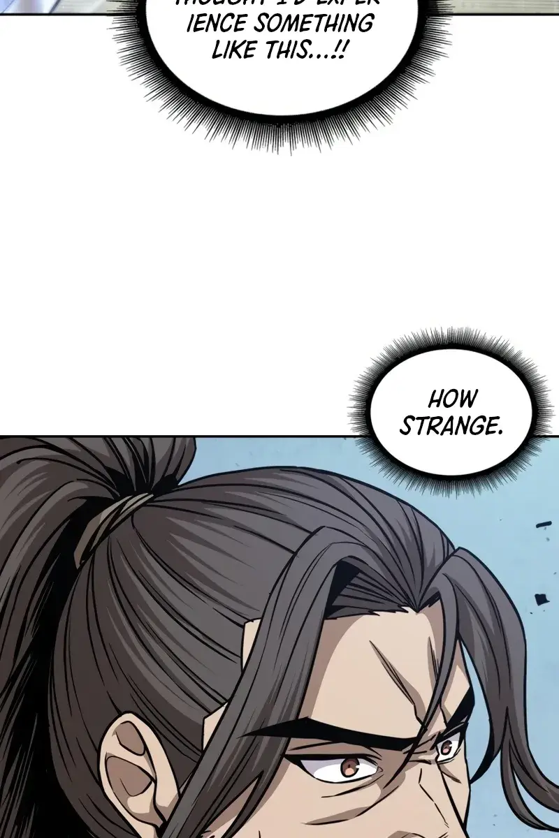 Nano Machine Chapter 171 Page 82