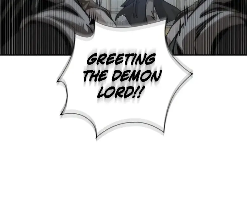 Nano Machine Chapter 171 Page 86