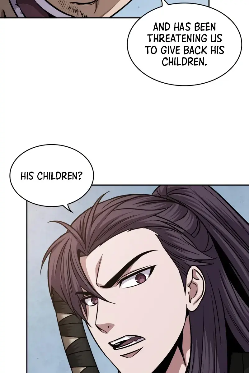 Nano Machine Chapter 171 Page 90