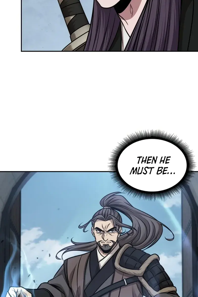 Nano Machine Chapter 171 Page 91