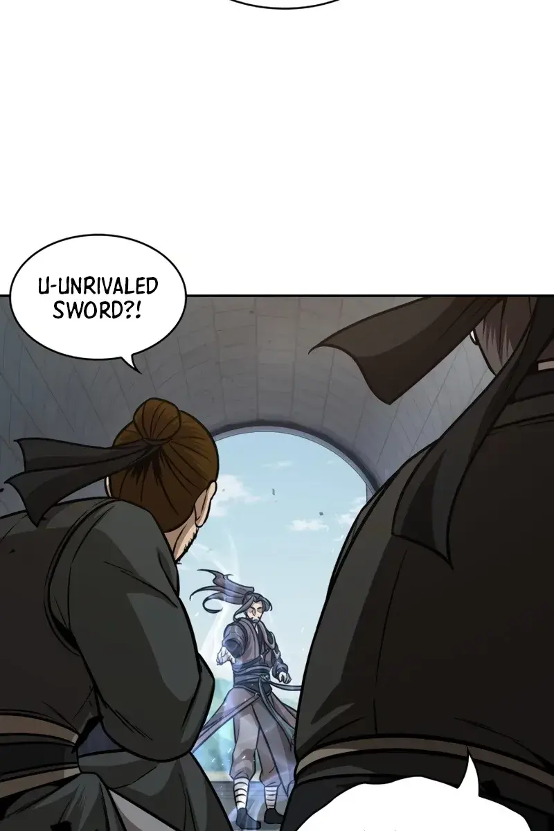 Nano Machine Chapter 171 Page 93