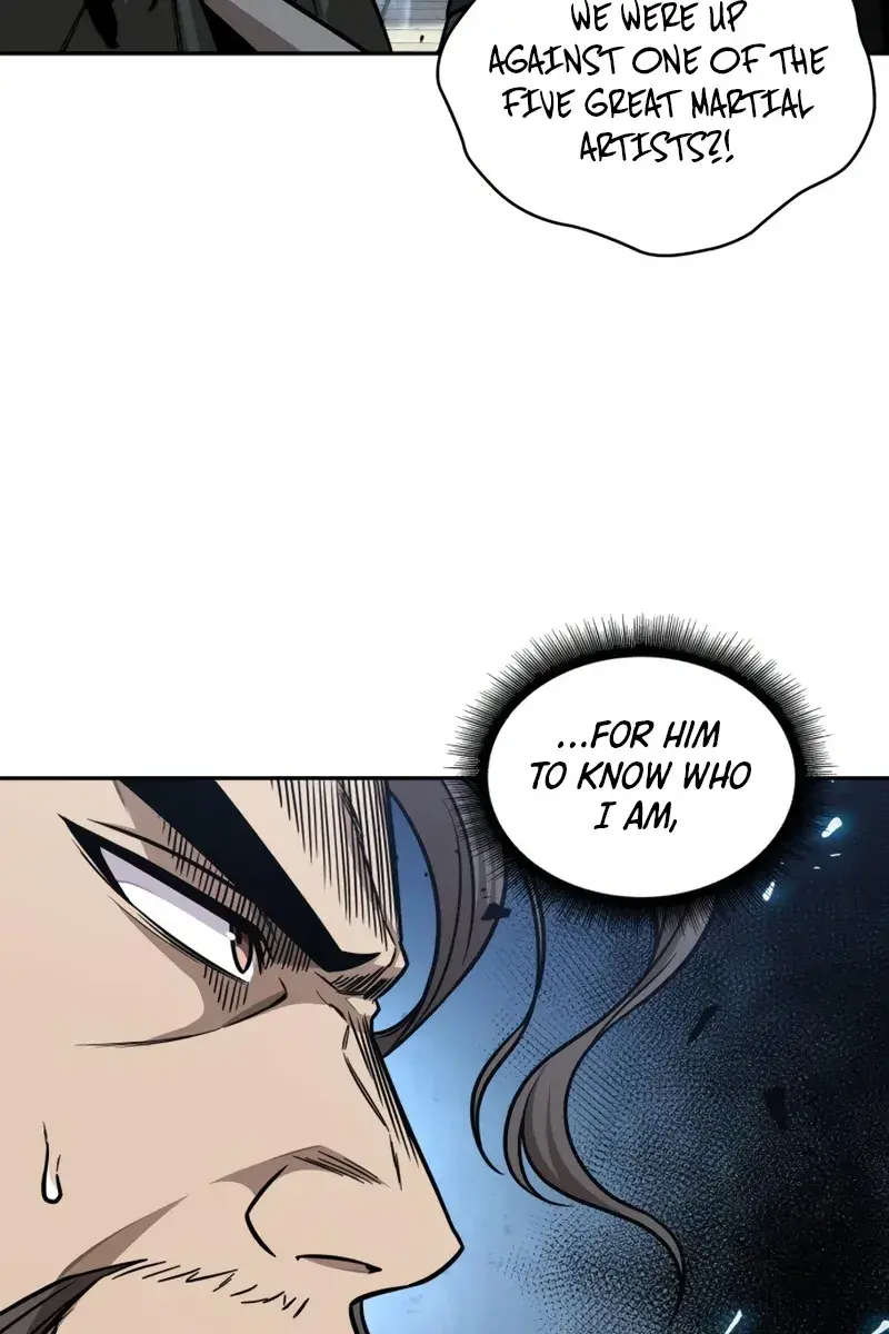 Nano Machine Chapter 171 Page 94