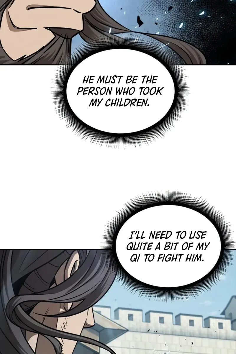 Nano Machine Chapter 171 Page 95