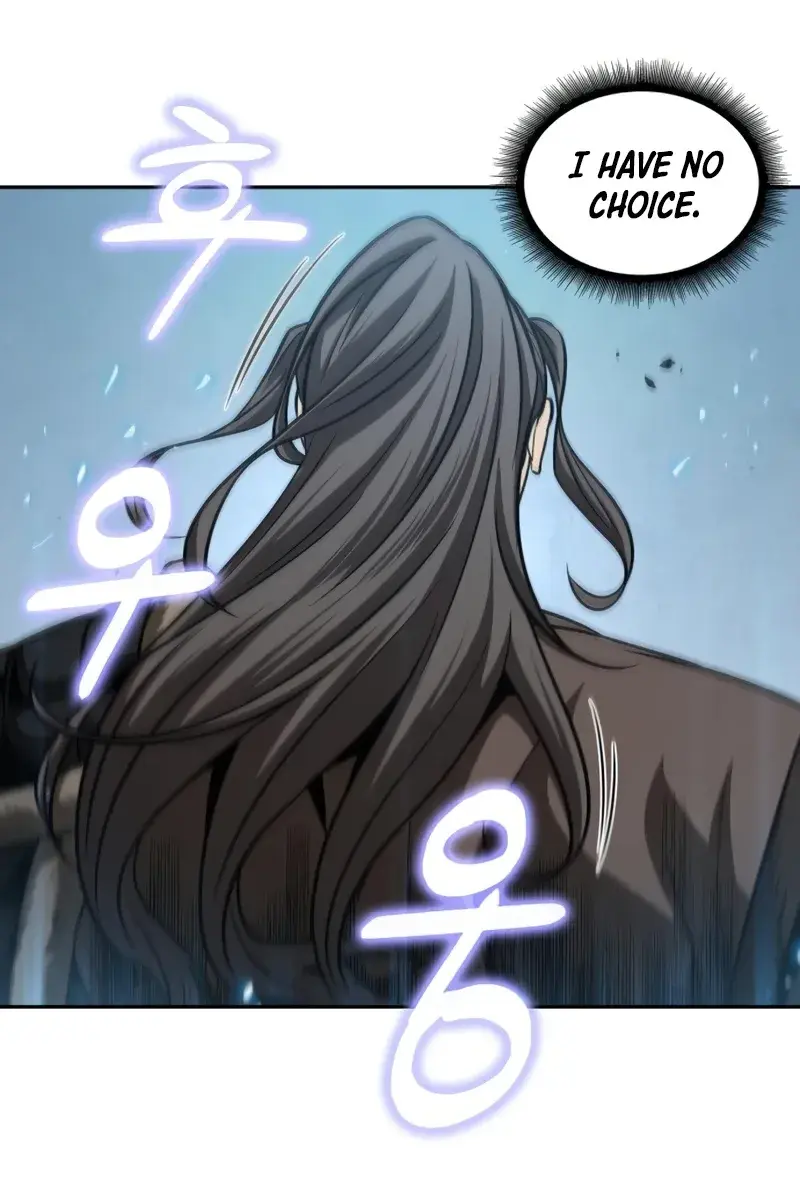 Nano Machine Chapter 171 Page 97