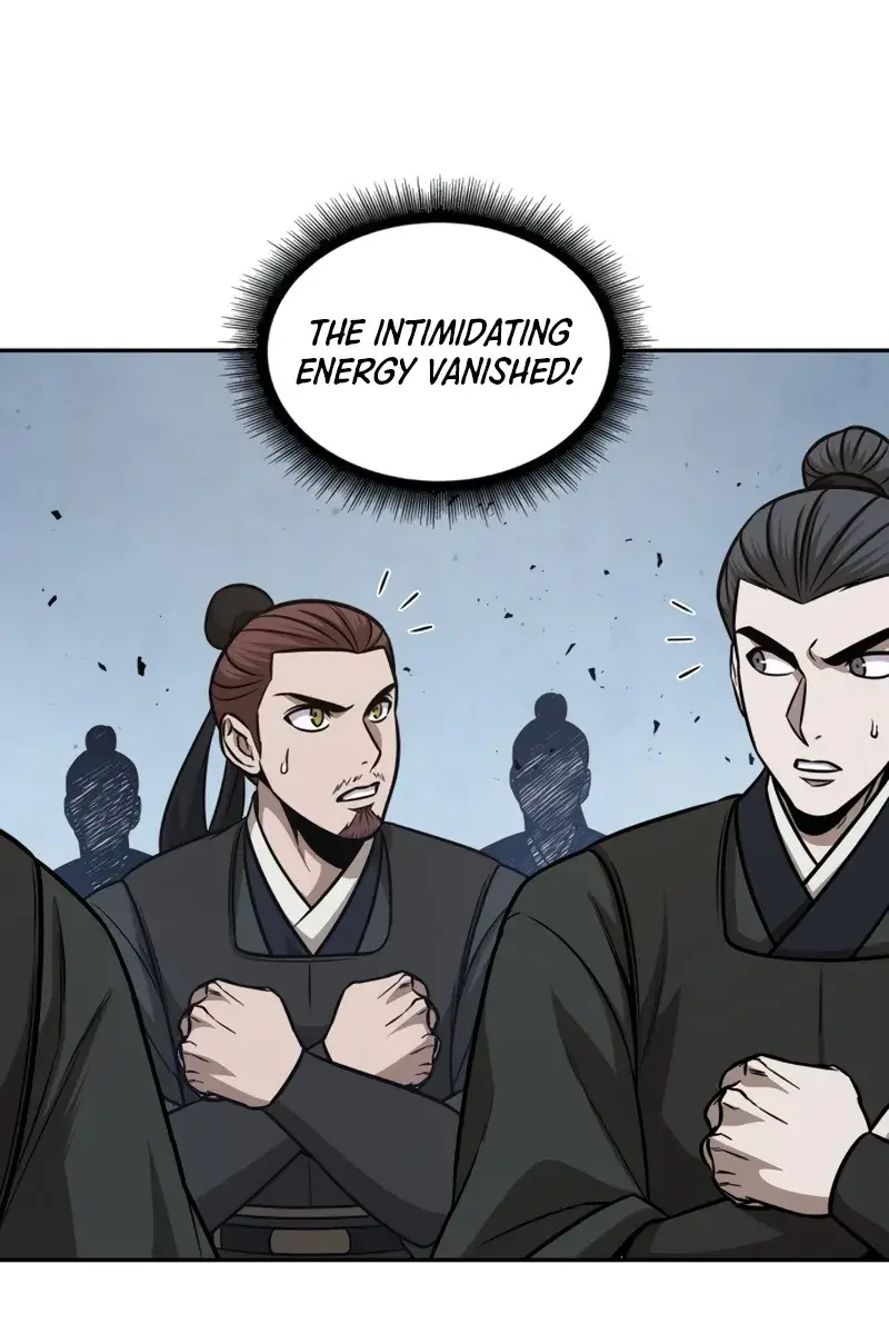 Nano Machine Chapter 171 Page 98