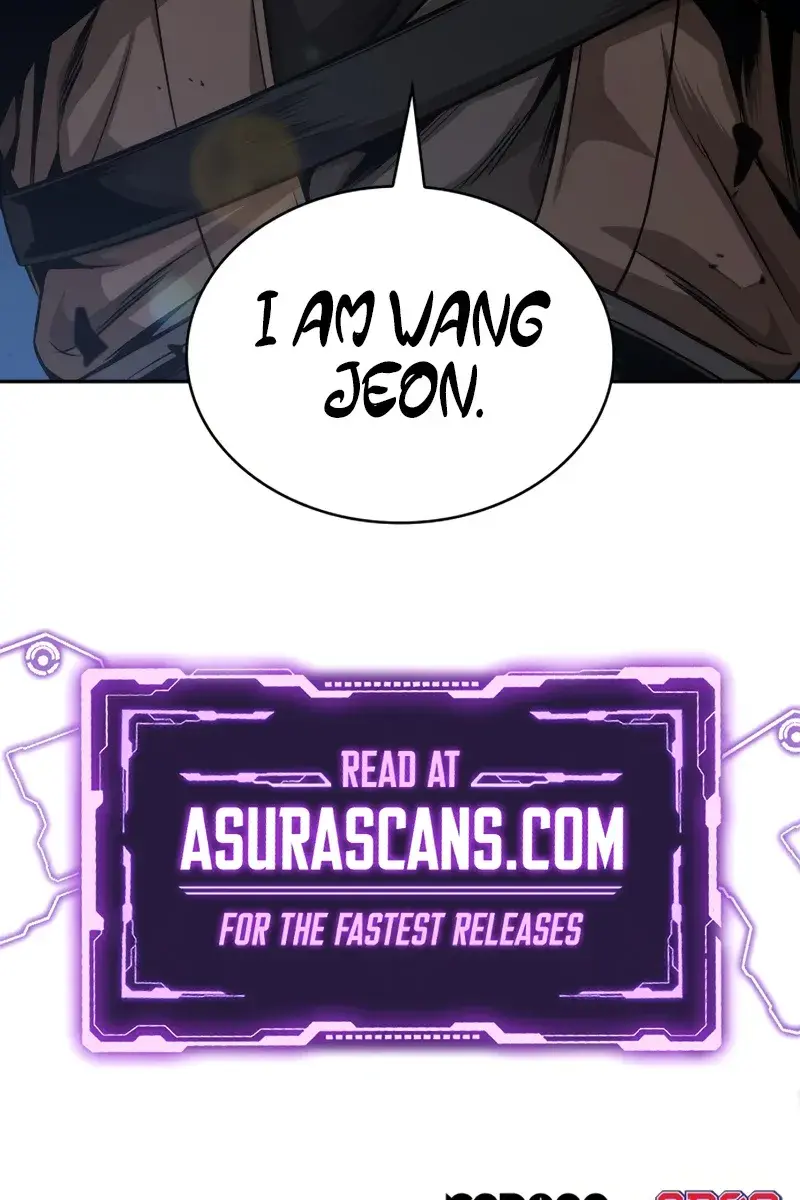 Nano Machine Chapter 171 Page 102