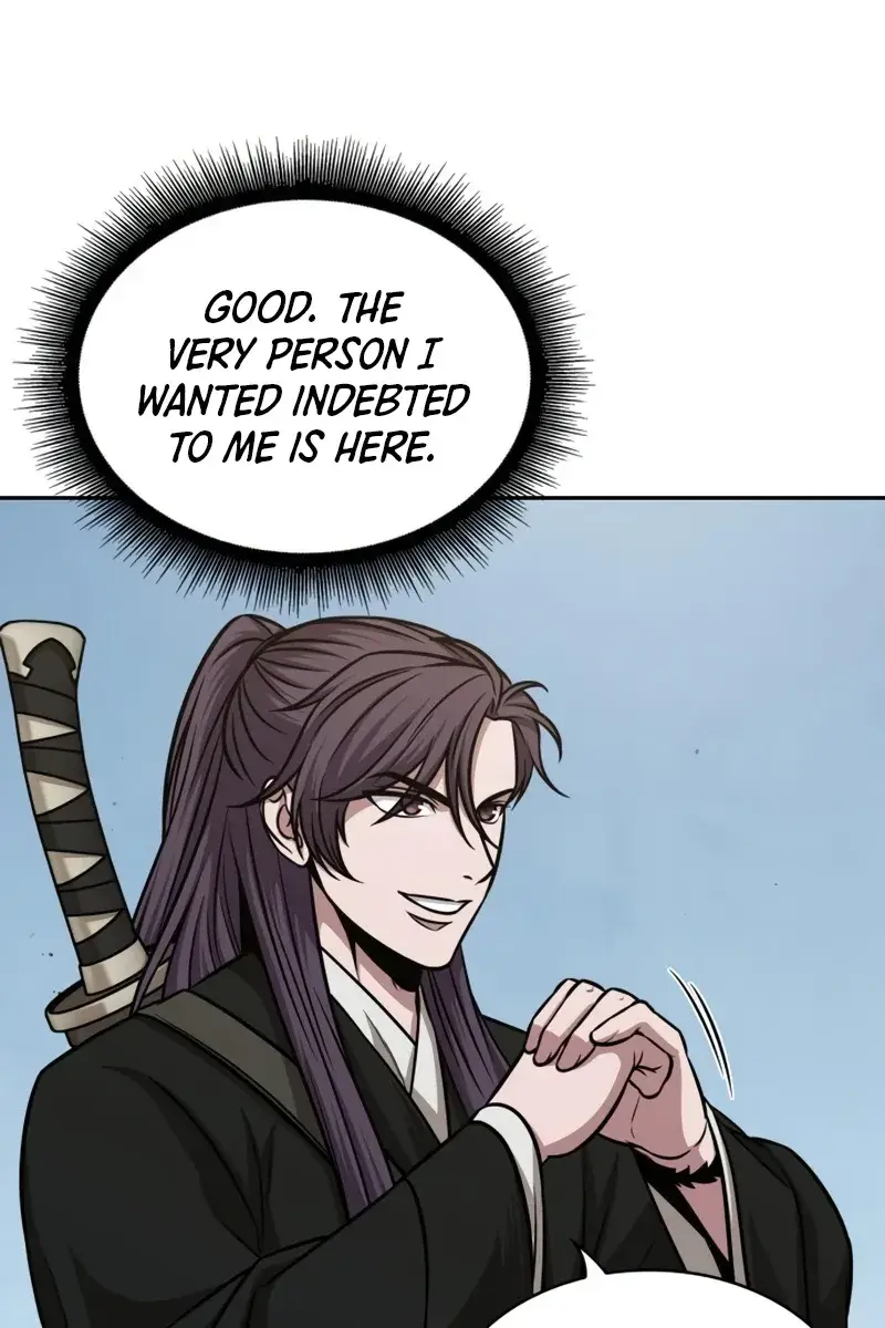 Nano Machine Chapter 172 Page 13