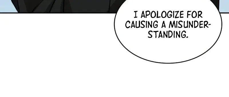 Nano Machine Chapter 172 Page 14