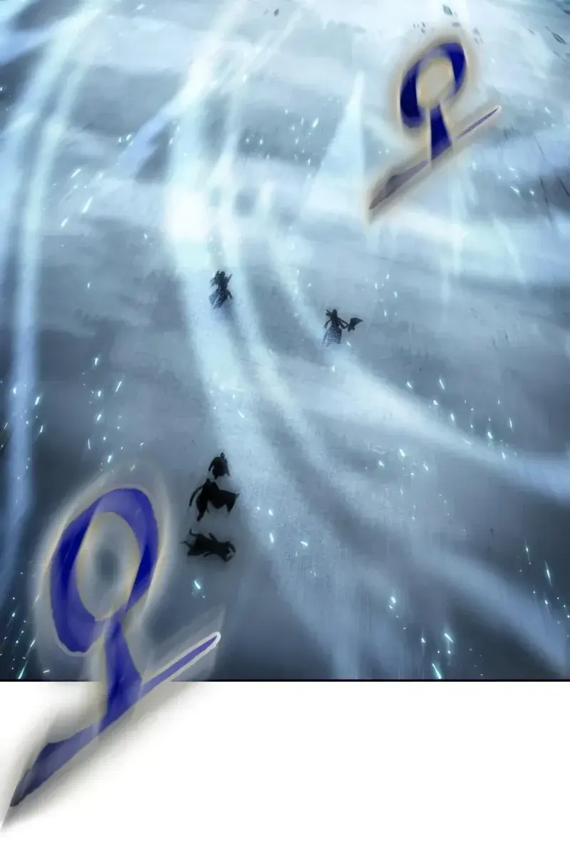 Nano Machine Chapter 172 Page 26