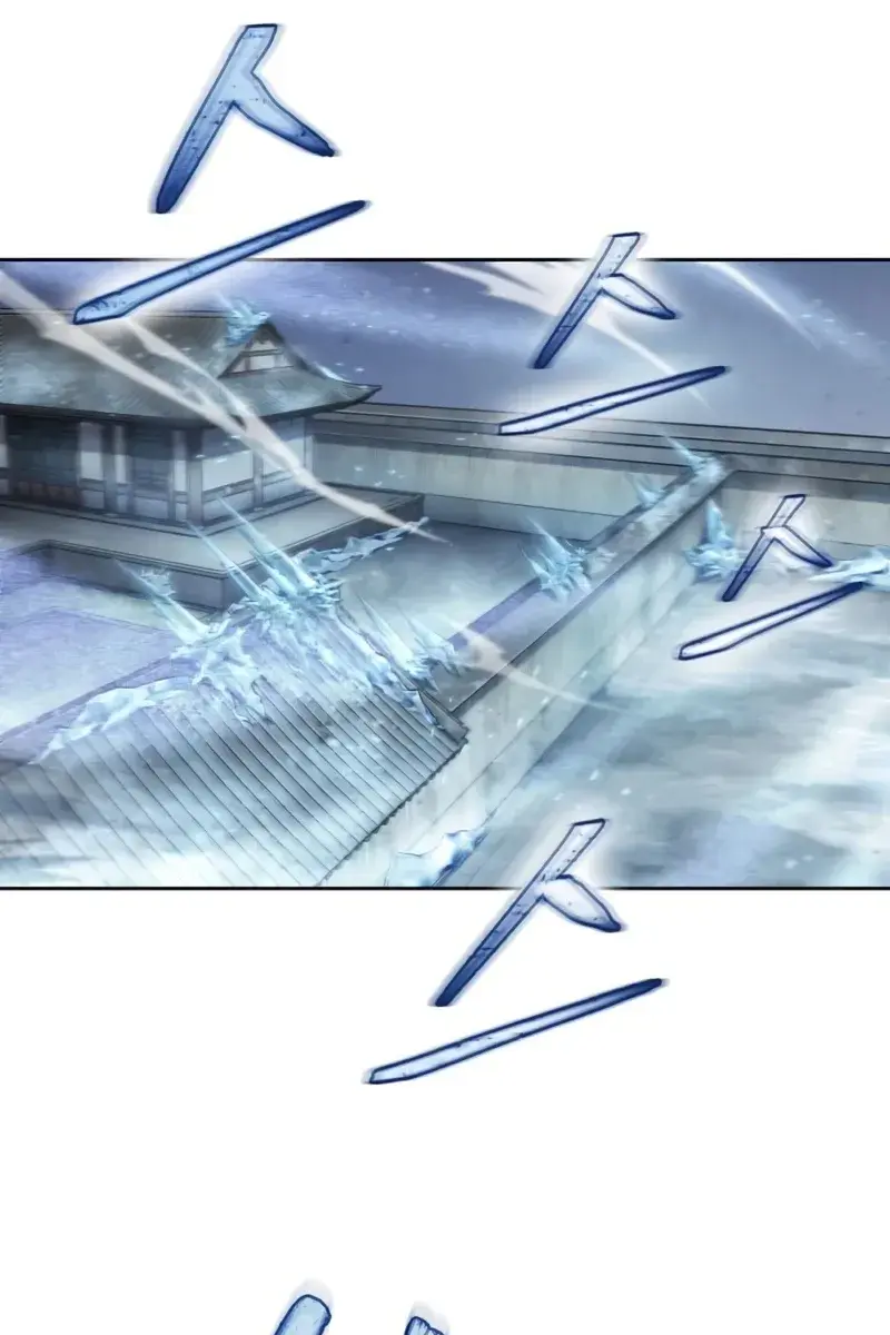 Nano Machine Chapter 172 Page 28