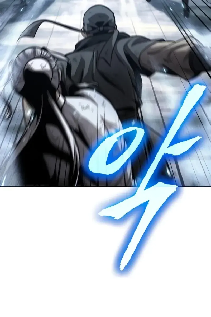 Nano Machine Chapter 172 Page 31