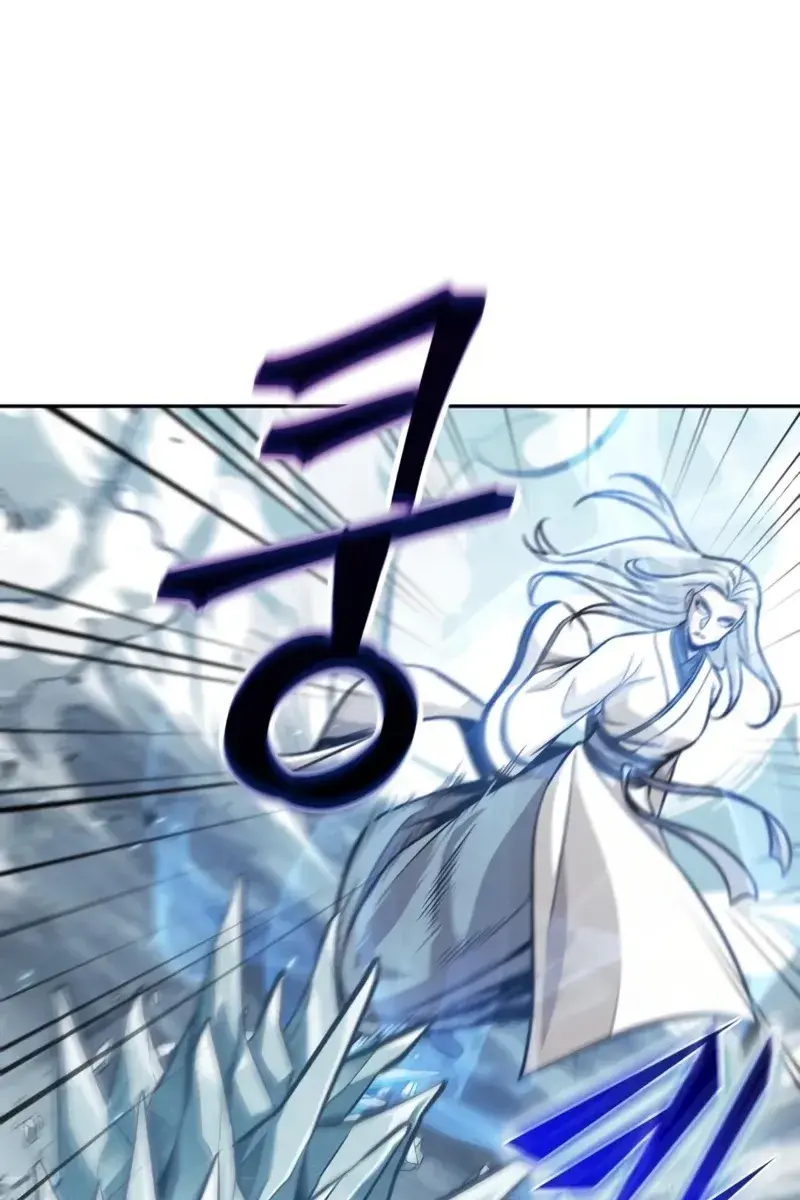 Nano Machine Chapter 172 Page 33