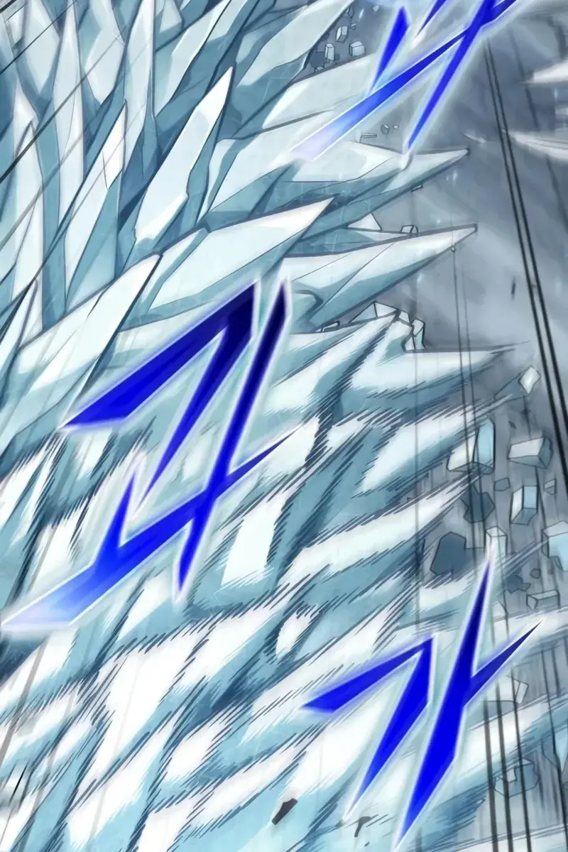 Nano Machine Chapter 172 Page 34