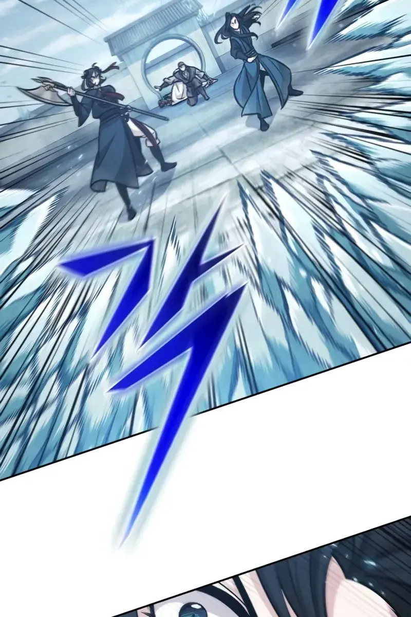 Nano Machine Chapter 172 Page 36