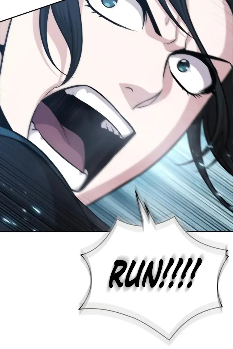 Nano Machine Chapter 172 Page 37