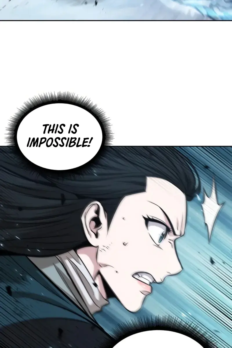 Nano Machine Chapter 172 Page 42