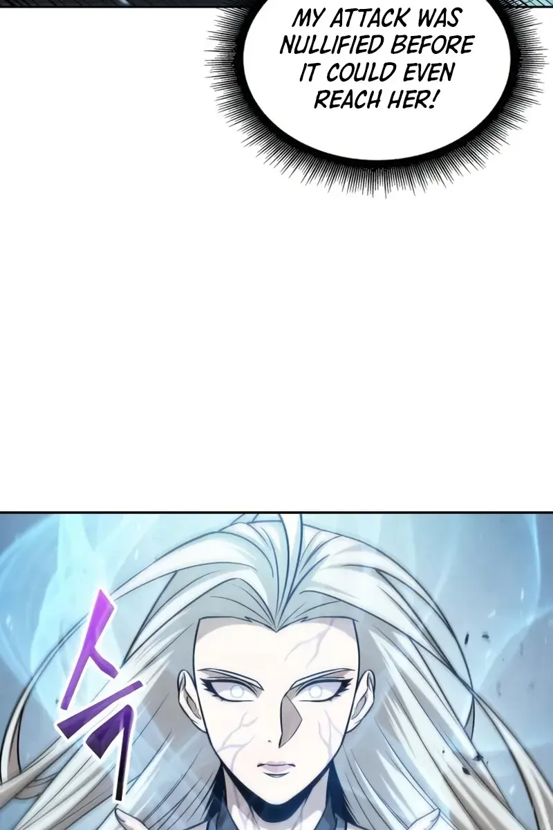 Nano Machine Chapter 172 Page 43