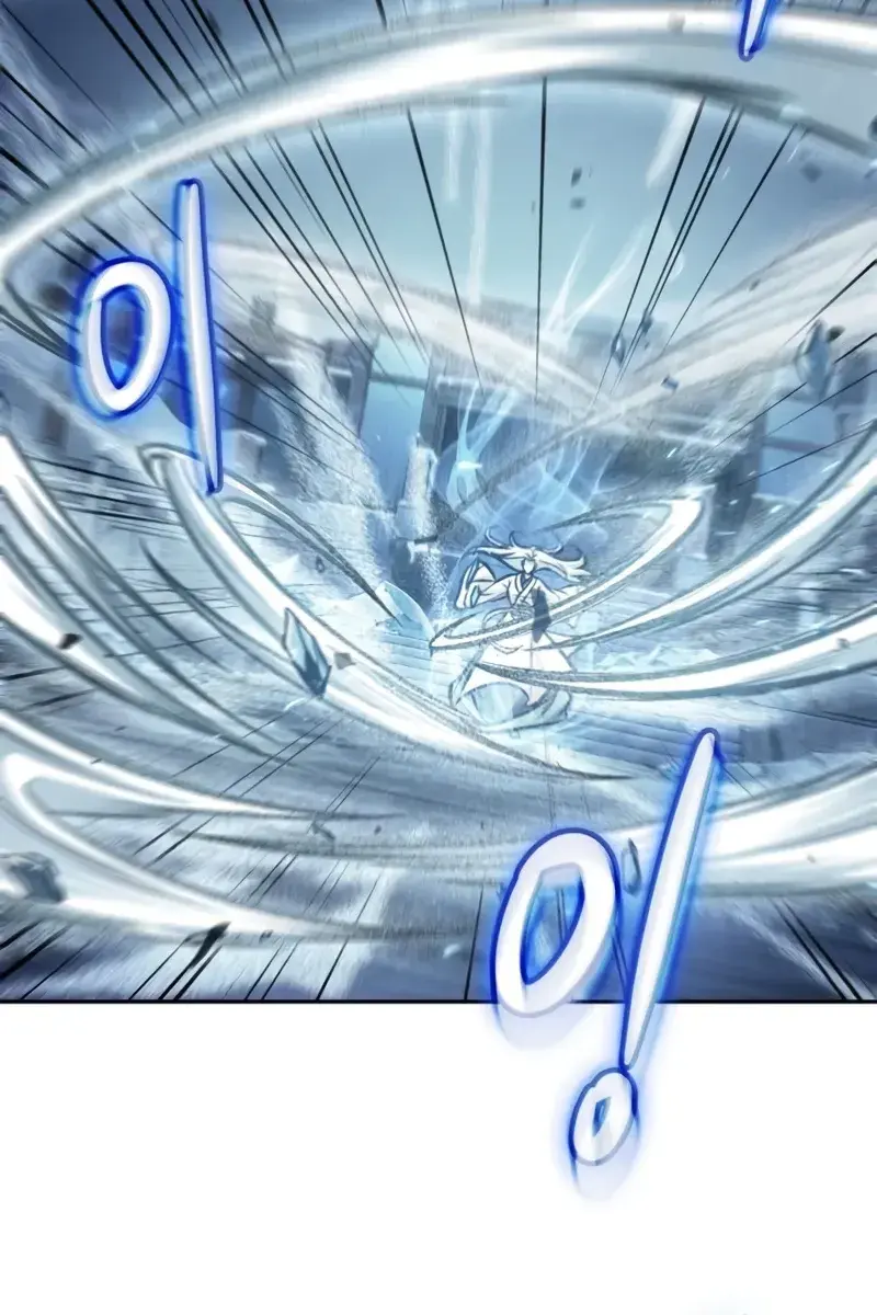 Nano Machine Chapter 172 Page 45