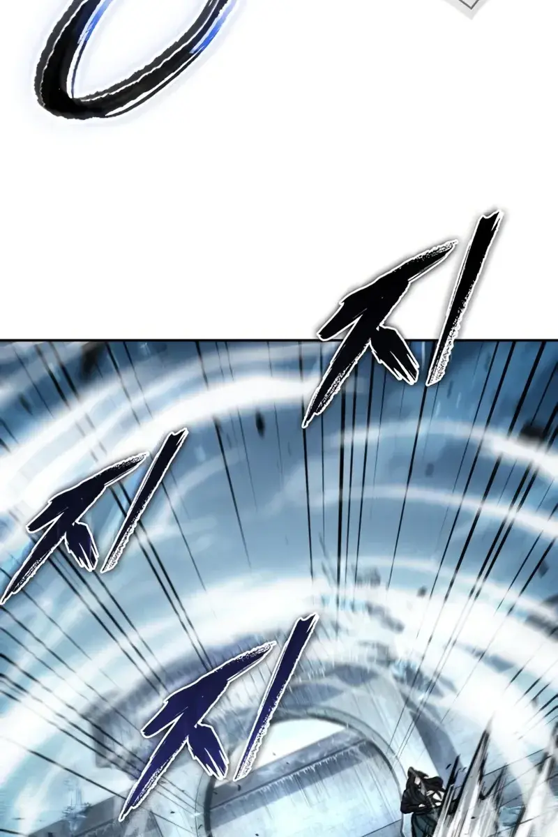 Nano Machine Chapter 172 Page 47