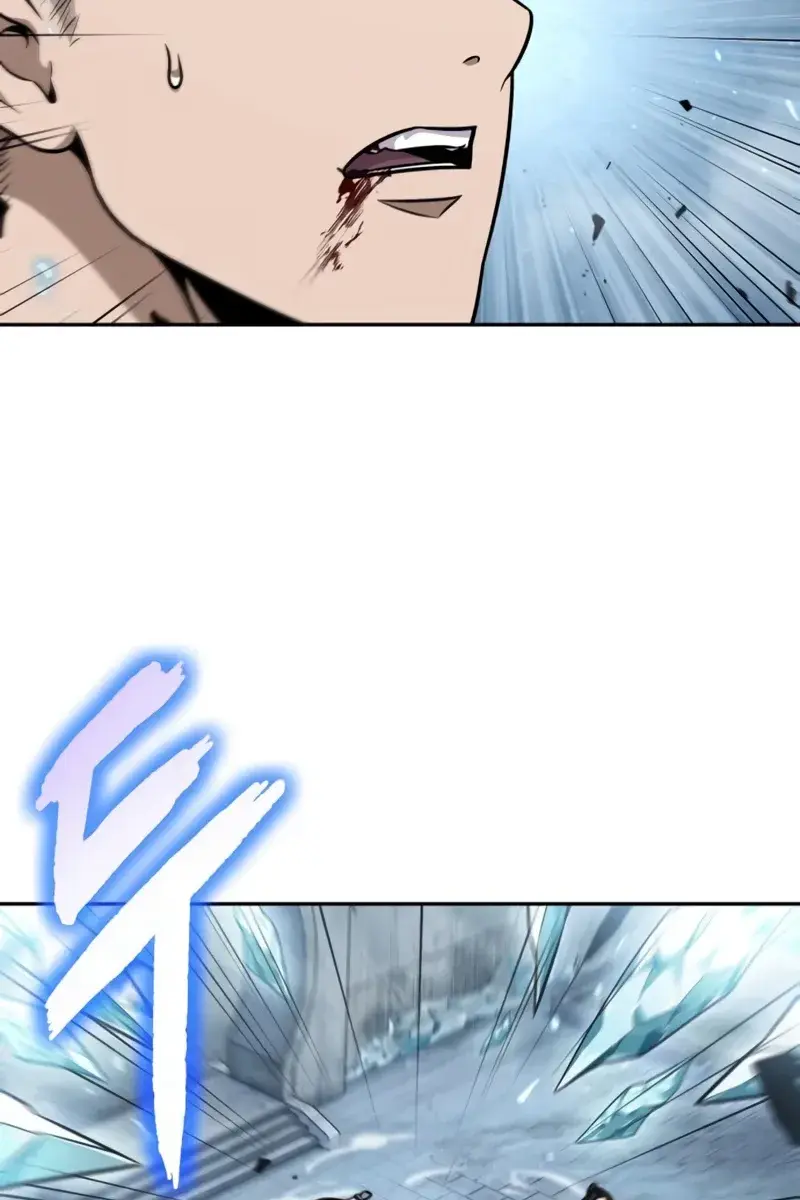 Nano Machine Chapter 172 Page 49