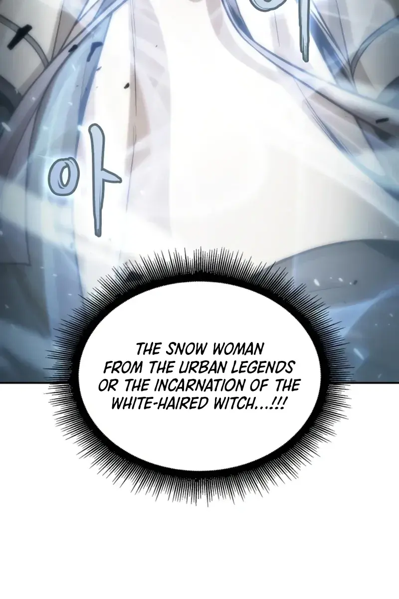 Nano Machine Chapter 172 Page 55