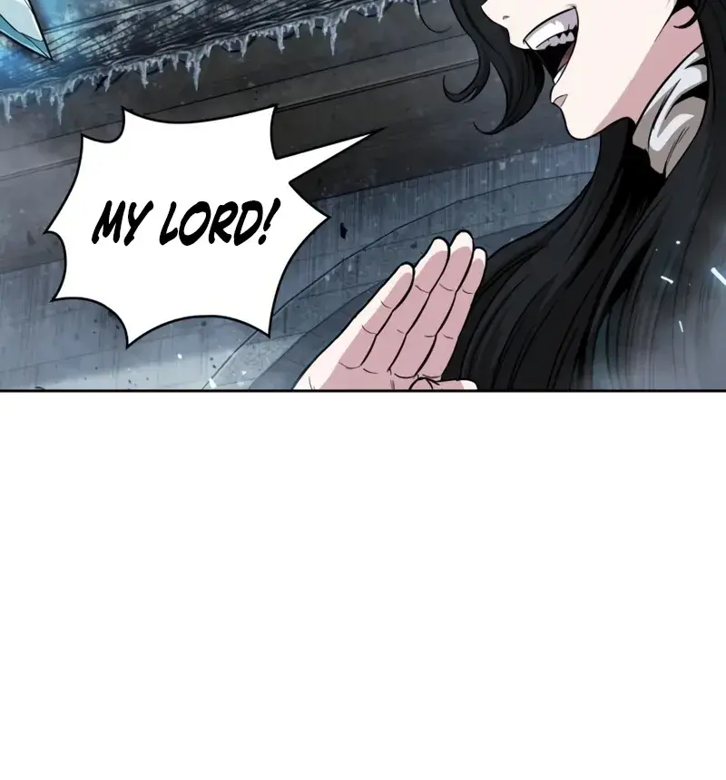 Nano Machine Chapter 172 Page 64