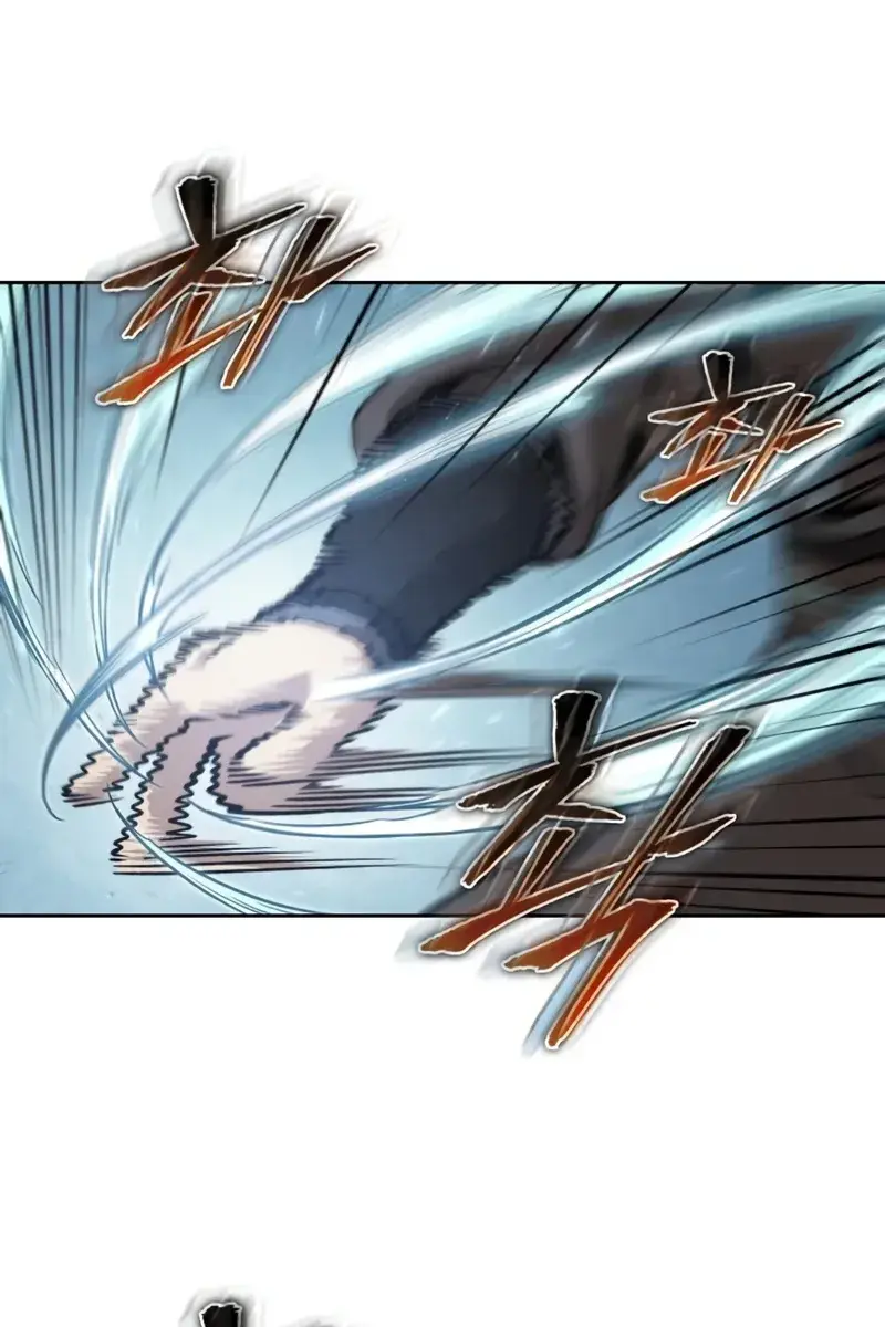 Nano Machine Chapter 172 Page 66