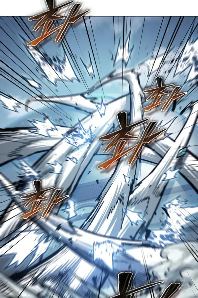 Nano Machine Chapter 172 Page 67