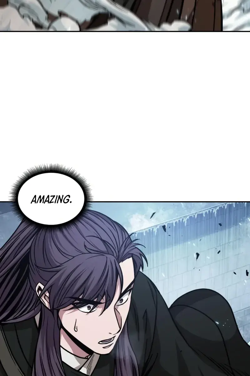 Nano Machine Chapter 172 Page 70