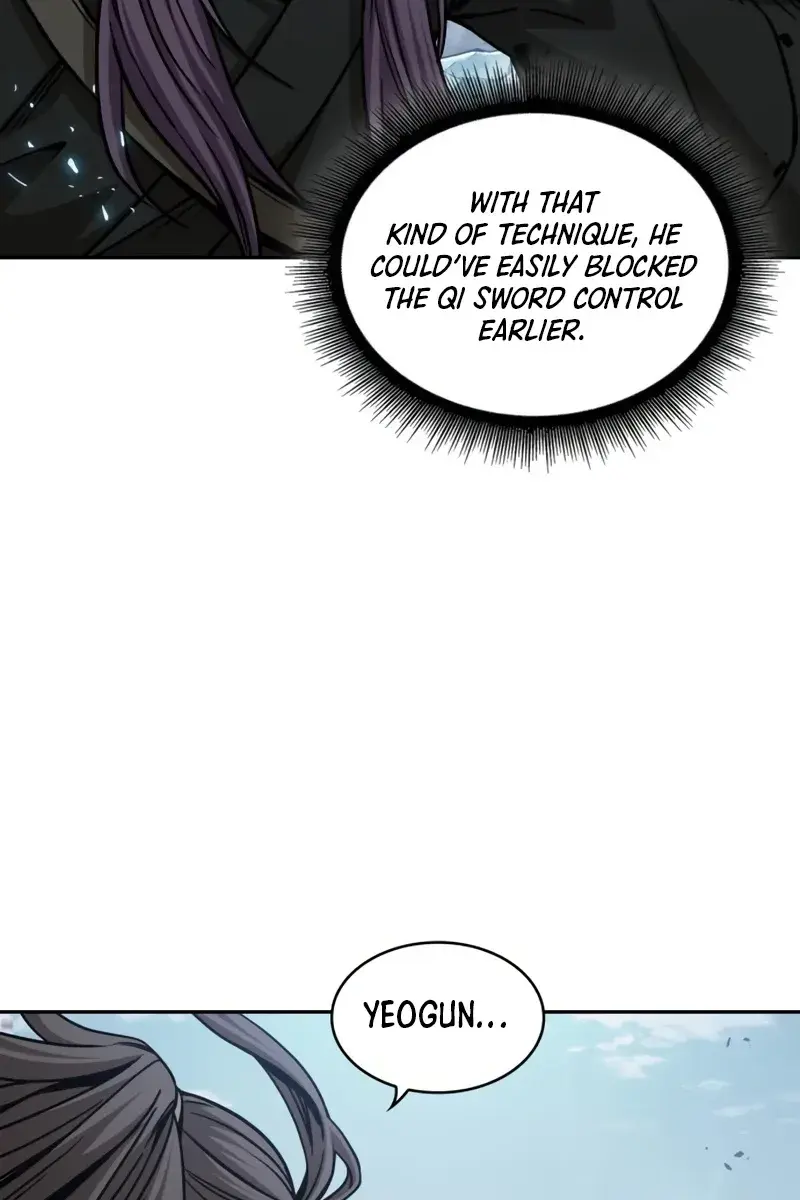 Nano Machine Chapter 172 Page 71