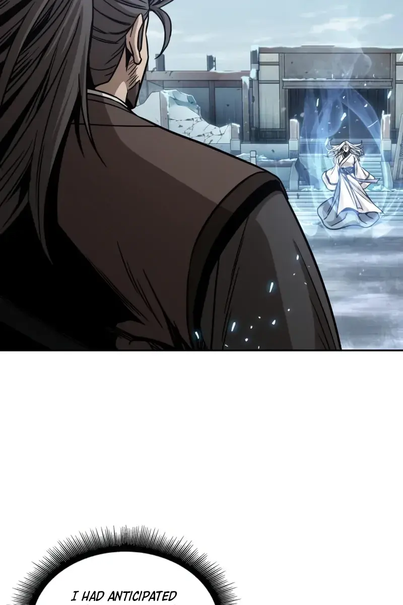 Nano Machine Chapter 172 Page 72