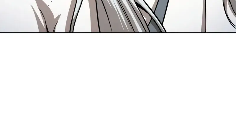 Nano Machine Chapter 172 Page 88