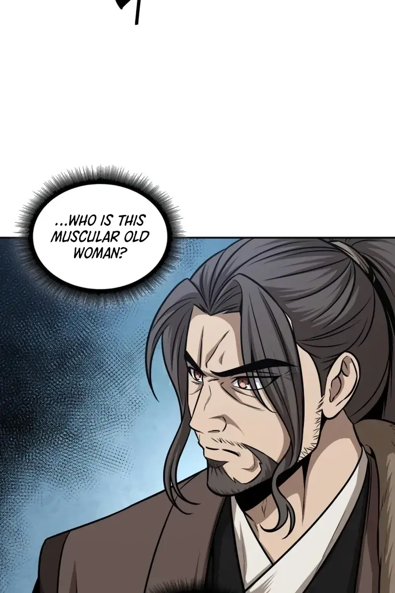 Nano Machine Chapter 172 Page 94