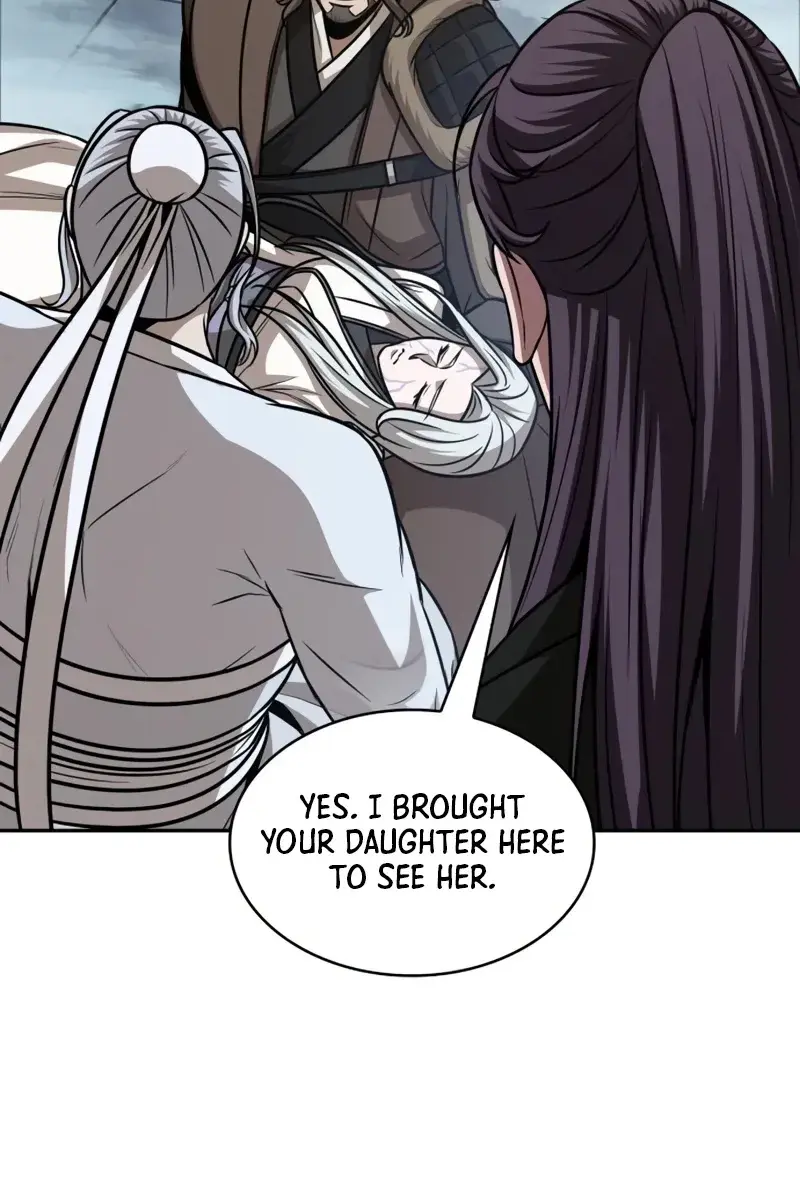 Nano Machine Chapter 172 Page 97