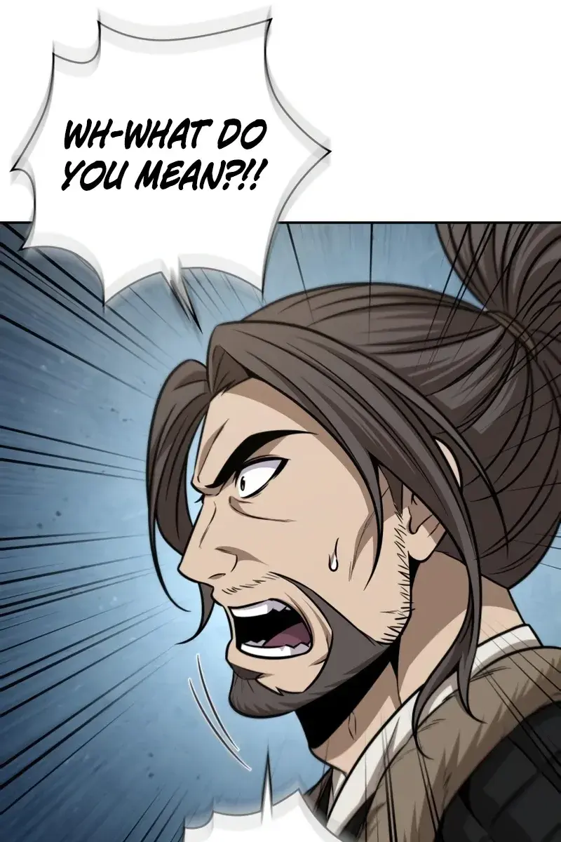 Nano Machine Chapter 172 Page 101