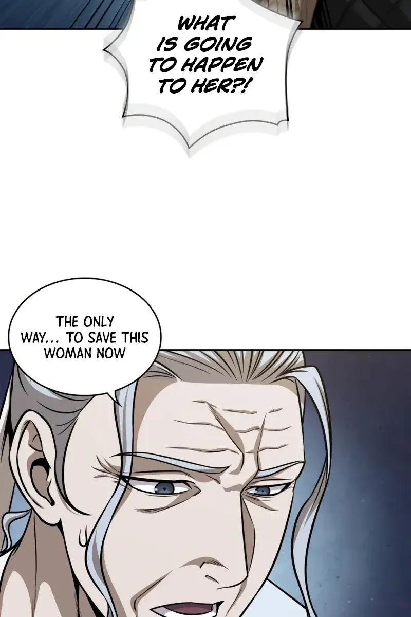 Nano Machine Chapter 172 Page 102