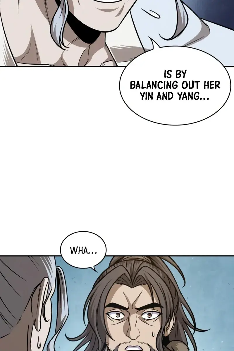 Nano Machine Chapter 172 Page 103